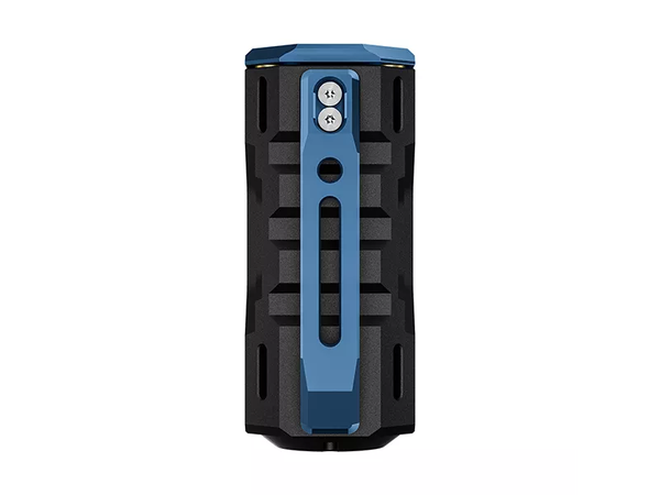 Фонарь Wuben X0 Black / AWX0B1224