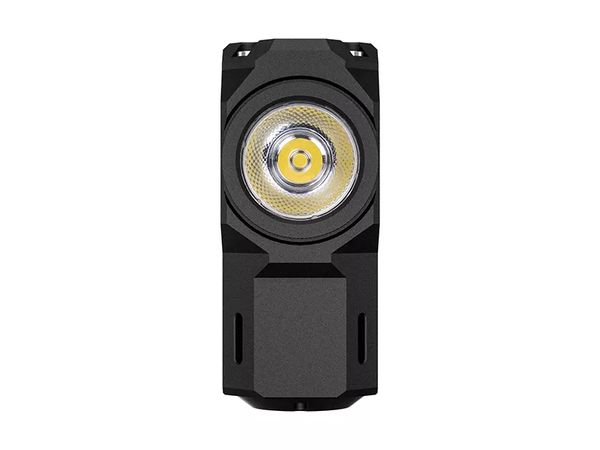 Фонарь Wuben X0 Black / AWX0B1224