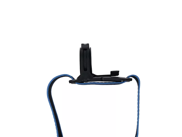 Фонарь Wuben X0 Black / AWX0B1224