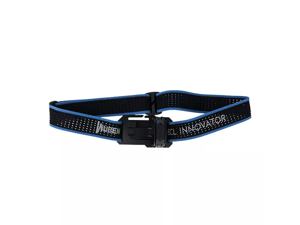 Фонарь Wuben X0 Black / AWX0B1224