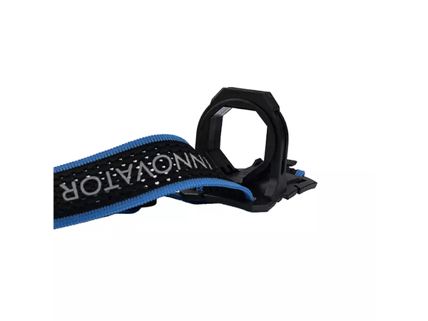 Фонарь Wuben X0 Black / AWX0B1224