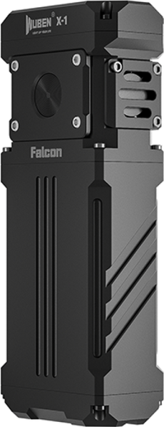 Фонарь Wuben X1 / AWX1B1224