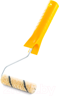 Валик малярный Hardy 0121-193010 - фото