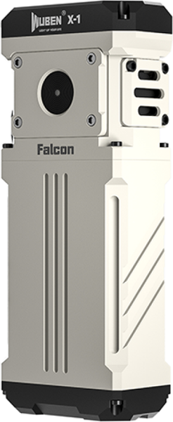 Фонарь Wuben X1 / AWX1W1224