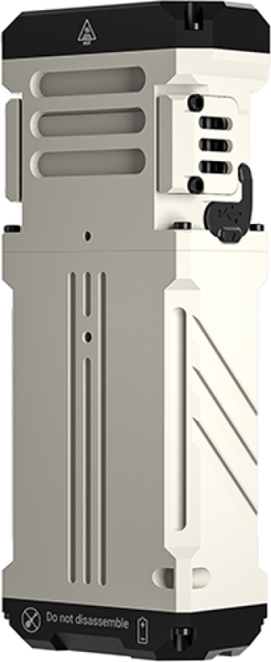 Фонарь Wuben X1 / AWX1W1224