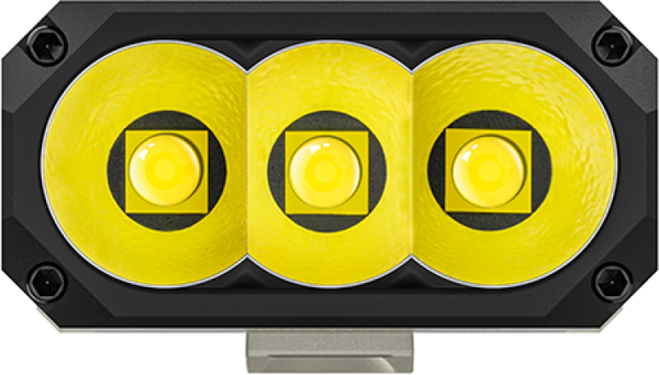 Фонарь Wuben X1 / AWX1W1224