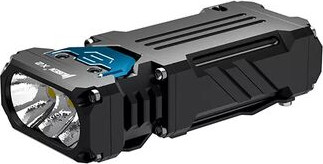 Фонарь Wuben X2 / AWX2B1224 - фото