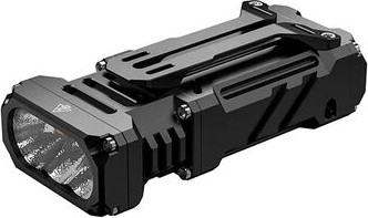 Фонарь Wuben X2 / AWX2B1224