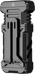 Фонарь Wuben X2 / AWX2B1224