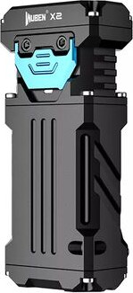 Фонарь Wuben X2 / AWX2B1224