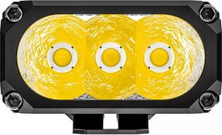 Фонарь Wuben X2 / AWX2B1224