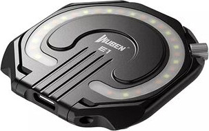 Фонарь Wuben E1 / AWE1B1224