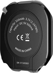 Фонарь Wuben E1 / AWE1B1224