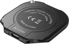 Фонарь Wuben E1 / AWE1B1224