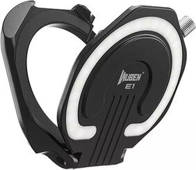 Фонарь Wuben E1 / AWE1B1224