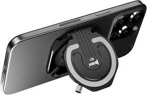 Фонарь Wuben E1 / AWE1B1224