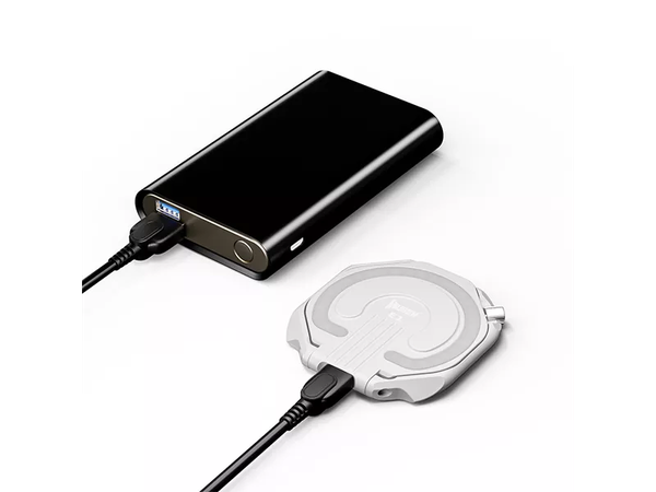 Фонарь Wuben E1 / AWE1W1224