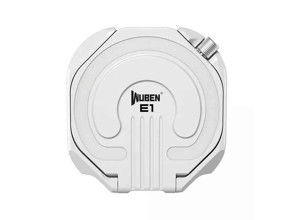 Фонарь Wuben E1 / AWE1W1224