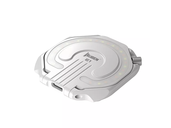 Фонарь Wuben E1 / AWE1W1224