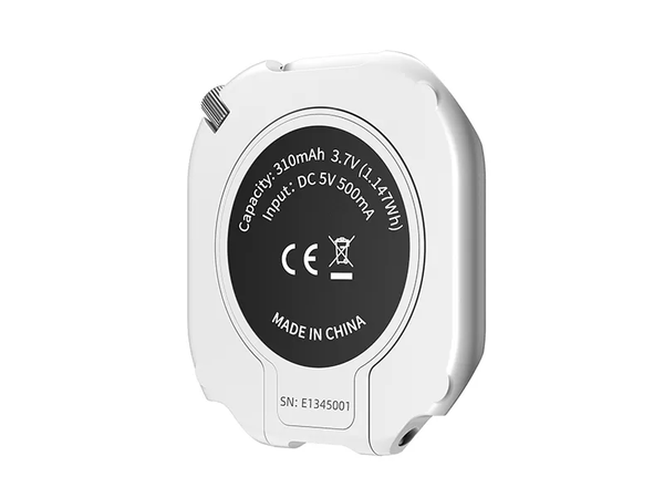 Фонарь Wuben E1 / AWE1W1224