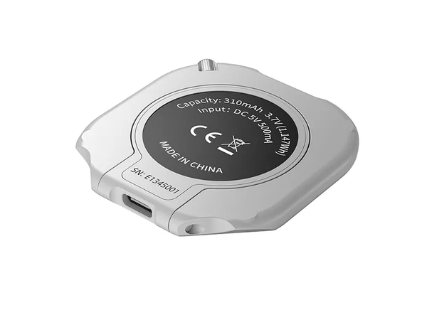 Фонарь Wuben E1 / AWE1W1224