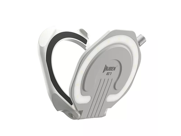 Фонарь Wuben E1 / AWE1W1224