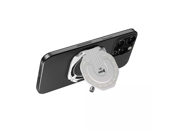 Фонарь Wuben E1 / AWE1W1224