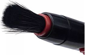 Набор для чистки электроники TRD TRDCLS6