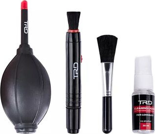 Набор для чистки электроники TRD TRDCLS6