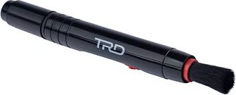 Набор для чистки электроники TRD TRDCLS6