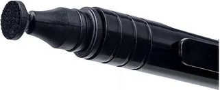 Набор для чистки электроники TRD TRDCLS6