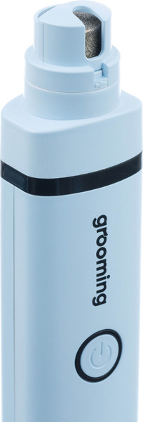 Набор для груминга Dewal Pro Grooming GRN5