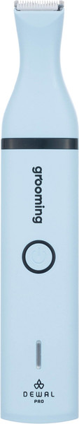 Набор для груминга Dewal Pro Grooming GRN5