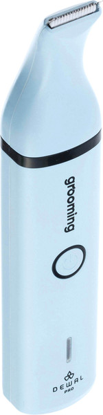 Набор для груминга Dewal Pro Grooming GRN5