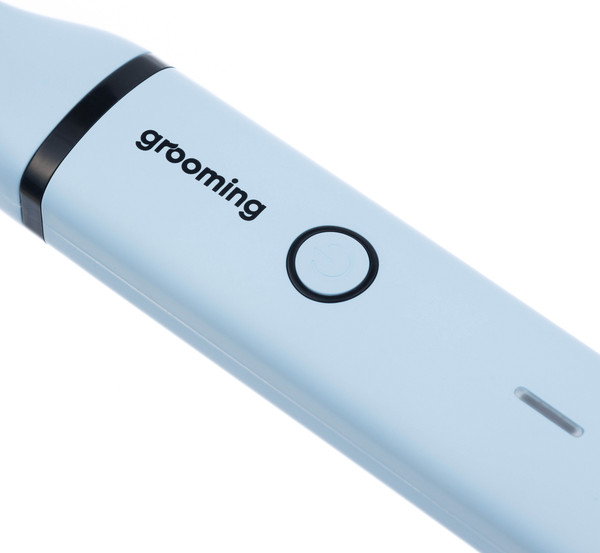 Набор для груминга Dewal Pro Grooming GRN5