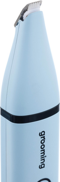 Набор для груминга Dewal Pro Grooming GRN5