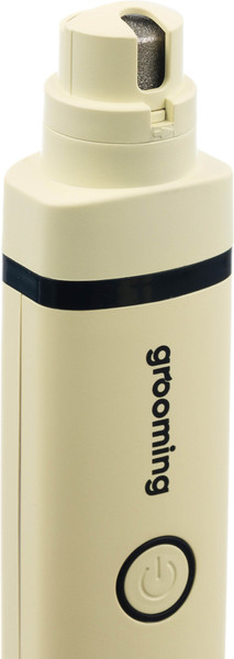 Набор для груминга Dewal Pro Grooming GRN5