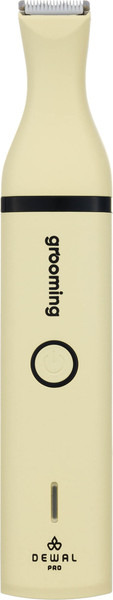 Набор для груминга Dewal Pro Grooming GRN5