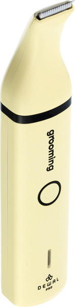 Набор для груминга Dewal Pro Grooming GRN5