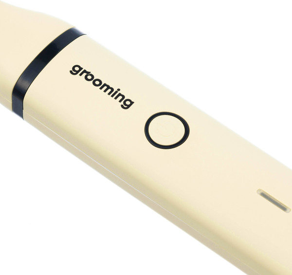 Набор для груминга Dewal Pro Grooming GRN5