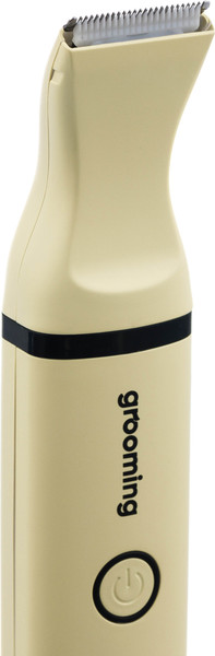 Набор для груминга Dewal Pro Grooming GRN5