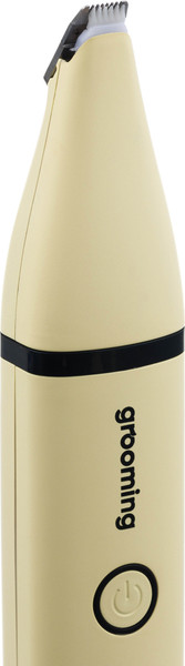 Набор для груминга Dewal Pro Grooming GRN5