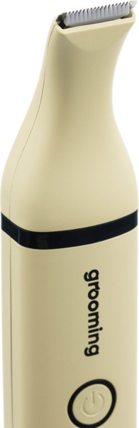 Набор для груминга Dewal Pro Grooming GRN5