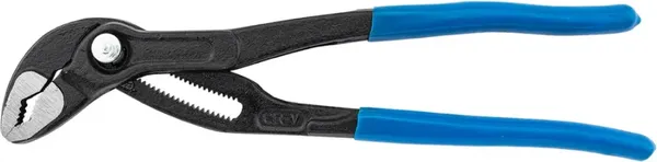 Клещи переставные Forsage F-613U243