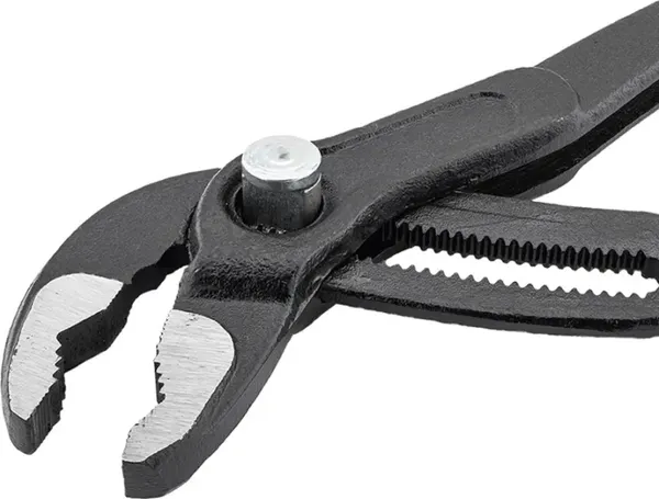 Клещи переставные Forsage F-613U243