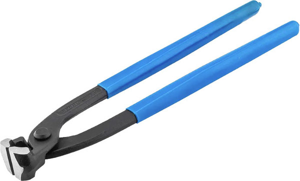 Клещи торцевые Forsage F-6971275 - фото