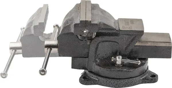 Тиски Sigmatool 6540204