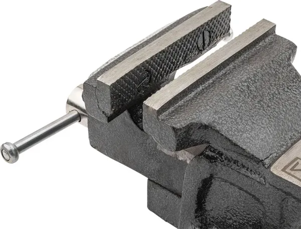 Тиски Sigmatool 6540204