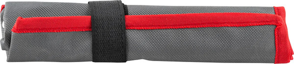 Набор ключей ForceKraft FK-5062P