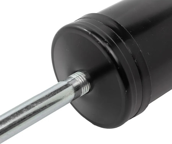 Шприц автомобильный Forstime FT-0709